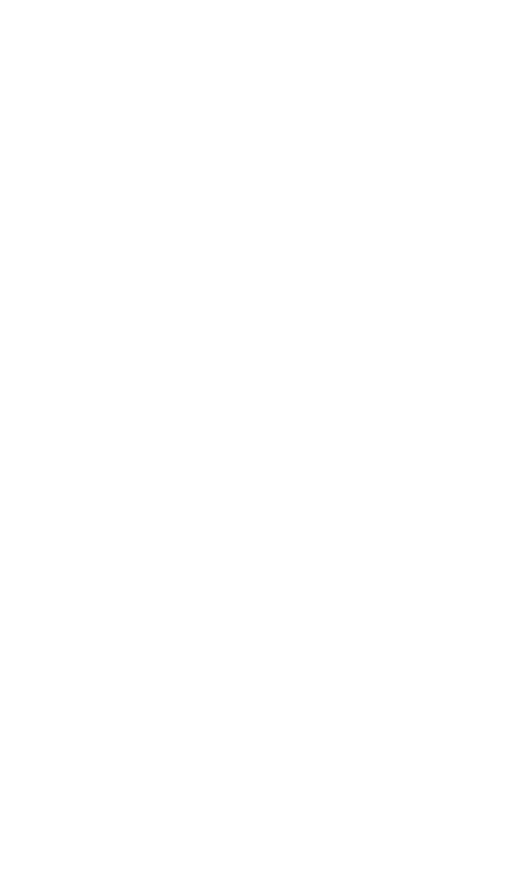 Is Moatmt Suitable Background